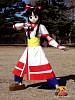 nacoruru02.JPG