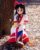 nacoruru03.JPG