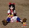 nacoruru04.JPG
