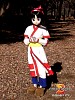 nacoruru05.JPG