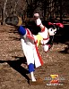 nacoruru06.JPG