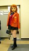 nagisa01.JPG.jpg