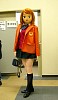 nagisa01.jpg
