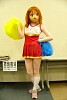 nagisa02.jpg
