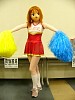 nagisa03.jpg