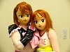 nagisa04.jpg