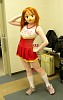 nagisa05.jpg