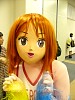 nagisa07.jpg