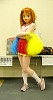 nagisa08.jpg