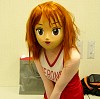 nagisa09.jpg