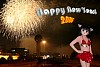 newyear.jpg