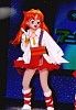 njanne.jpg