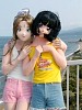 off2002022.jpg