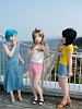 off2002033.jpg