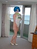 off2002038.jpg