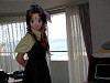 off2002040.jpg