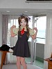 off2002041.jpg