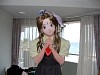 off2002042.jpg