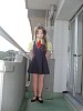 off2002044.jpg