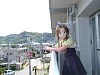 off2002048.jpg