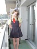 off2002049.jpg