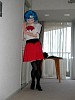 off2002055.jpg