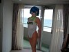 off2002065.jpg
