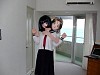 off2002068.jpg