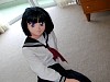 off2002082.jpg