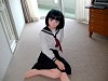 off2002083.jpg