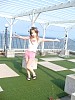 off2002086.jpg