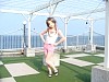 off2002087.jpg