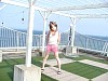 off2002090.jpg