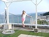 off2002092.jpg