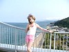 off2002093.jpg