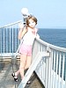 off2002096.jpg