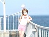 off2002097.jpg