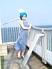 off2002100.jpg