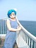 off2002103.jpg