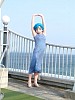 off2002104.jpg