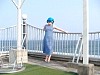 off2002105.jpg