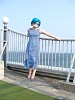 off2002106.jpg