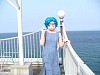 off2002109.jpg