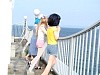 off2002111.jpg