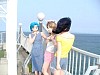 off2002123.jpg