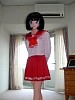 off2002126.jpg