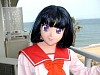 off2002133.jpg