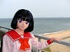 off2002134.jpg