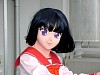 off2002138.jpg