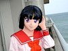 off2002139.jpg
